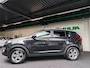 Kia Sportage 2.0 X-ecutive Plus Pack|Trekhaak|PDC|*Carplay