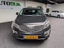 Kia Sportage 2.0 X-ecutive Plus Pack|Trekhaak|PDC|*Carplay