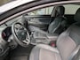 Kia Sportage 2.0 X-ecutive Plus Pack|Trekhaak|PDC|*Carplay