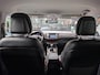 Kia Sportage 2.0 X-ecutive Plus Pack|Trekhaak|PDC|*Carplay