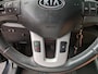 Kia Sportage 2.0 X-ecutive Plus Pack|Trekhaak|PDC|*Carplay
