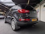 Kia Sportage 2.0 X-ecutive Plus Pack|Trekhaak|PDC|*Carplay