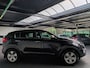 Kia Sportage 2.0 X-ecutive Plus Pack|Trekhaak|PDC|*Carplay