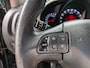 Kia Sportage 2.0 X-ecutive Plus Pack|Trekhaak|PDC|*Carplay