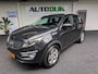 Kia Sportage 2.0 X-ecutive Plus Pack|Trekhaak|PDC|*Carplay
