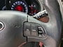 Kia Sportage 2.0 X-ecutive Plus Pack|Trekhaak|PDC|*Carplay
