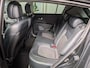 Kia Sportage 2.0 X-ecutive Plus Pack|Trekhaak|PDC|*Carplay