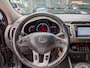 Kia Sportage 2.0 X-ecutive Plus Pack|Trekhaak|PDC|*Carplay