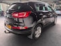 Kia Sportage 2.0 X-ecutive Plus Pack|Trekhaak|PDC|*Carplay