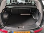 Kia Sportage 2.0 X-ecutive Plus Pack|Trekhaak|PDC|*Carplay