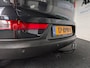 Kia Sportage 2.0 X-ecutive Plus Pack|Trekhaak|PDC|*Carplay