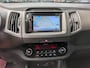 Kia Sportage 2.0 X-ecutive Plus Pack|Trekhaak|PDC|*Carplay