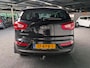 Kia Sportage 2.0 X-ecutive Plus Pack|Trekhaak|PDC|*Carplay