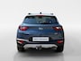 Kia Stonic 1.0 T-GDi DynamicPlusLine | NL Auto | Dealeronderhouden | Achteruitrijcamera | Cruise Control | Trekhaak |
