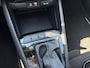 Kia Stonic 1.0 T-GDi DynamicPlusLine | NL Auto | Dealeronderhouden | Achteruitrijcamera | Cruise Control | Trekhaak |