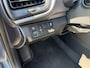 Kia Stonic 1.0 T-GDi DynamicPlusLine | NL Auto | Dealeronderhouden | Achteruitrijcamera | Cruise Control | Trekhaak |