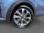 Kia Stonic 1.0 T-GDi DynamicPlusLine | NL Auto | Dealeronderhouden | Achteruitrijcamera | Cruise Control | Trekhaak |