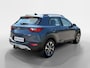 Kia Stonic 1.0 T-GDi DynamicPlusLine | NL Auto | Dealeronderhouden | Achteruitrijcamera | Cruise Control | Trekhaak |