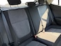 Kia Stonic 1.0 T-GDi DynamicPlusLine | NL Auto | Dealeronderhouden | Achteruitrijcamera | Cruise Control | Trekhaak |