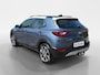 Kia Stonic 1.0 T-GDi DynamicPlusLine | NL Auto | Dealeronderhouden | Achteruitrijcamera | Cruise Control | Trekhaak |
