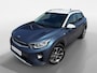 Kia Stonic 1.0 T-GDi DynamicPlusLine | NL Auto | Dealeronderhouden | Achteruitrijcamera | Cruise Control | Trekhaak |