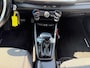 Kia Stonic 1.0 T-GDi DynamicPlusLine | NL Auto | Dealeronderhouden | Achteruitrijcamera | Cruise Control | Trekhaak |