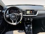 Kia Stonic 1.0 T-GDi DynamicPlusLine | NL Auto | Dealeronderhouden | Achteruitrijcamera | Cruise Control | Trekhaak |