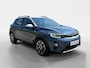 Kia Stonic 1.0 T-GDi DynamicPlusLine | NL Auto | Dealeronderhouden | Achteruitrijcamera | Cruise Control | Trekhaak |