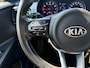 Kia Stonic 1.0 T-GDi DynamicPlusLine | NL Auto | Dealeronderhouden | Achteruitrijcamera | Cruise Control | Trekhaak |