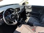 Kia Stonic 1.0 T-GDi DynamicPlusLine | NL Auto | Dealeronderhouden | Achteruitrijcamera | Cruise Control | Trekhaak |