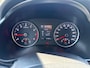 Kia Stonic 1.0 T-GDi DynamicPlusLine | NL Auto | Dealeronderhouden | Achteruitrijcamera | Cruise Control | Trekhaak |