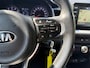 Kia Stonic 1.0 T-GDi DynamicPlusLine | NL Auto | Dealeronderhouden | Achteruitrijcamera | Cruise Control | Trekhaak |