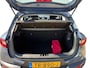 Kia Stonic 1.0 T-GDi DynamicPlusLine | NL Auto | Dealeronderhouden | Achteruitrijcamera | Cruise Control | Trekhaak |