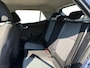 Kia Stonic 1.0 T-GDi DynamicPlusLine | NL Auto | Dealeronderhouden | Achteruitrijcamera | Cruise Control | Trekhaak |