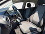 Kia Stonic 1.0 T-GDi DynamicPlusLine | NL Auto | Dealeronderhouden | Achteruitrijcamera | Cruise Control | Trekhaak |
