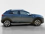 Kia Stonic 1.0 T-GDi DynamicPlusLine | NL Auto | Dealeronderhouden | Achteruitrijcamera | Cruise Control | Trekhaak |