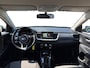 Kia Stonic 1.0 T-GDi DynamicPlusLine | NL Auto | Dealeronderhouden | Achteruitrijcamera | Cruise Control | Trekhaak |