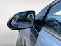 Kia Stonic 1.0 T-GDi DynamicPlusLine | NL Auto | Dealeronderhouden | Achteruitrijcamera | Cruise Control | Trekhaak |
