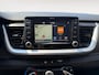 Kia Stonic 1.0 T-GDi DynamicPlusLine | NL Auto | Dealeronderhouden | Achteruitrijcamera | Cruise Control | Trekhaak |