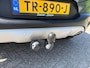Kia Stonic 1.0 T-GDi DynamicPlusLine | NL Auto | Dealeronderhouden | Achteruitrijcamera | Cruise Control | Trekhaak |