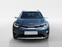Kia Stonic 1.0 T-GDi DynamicPlusLine | NL Auto | Dealeronderhouden | Achteruitrijcamera | Cruise Control | Trekhaak |
