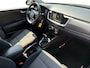 Kia Stonic 1.0 T-GDi DynamicPlusLine | NL Auto | Dealeronderhouden | Achteruitrijcamera | Cruise Control | Trekhaak |
