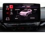 Volkswagen ID.4 GTX 4Motion 77 kWh 300pk