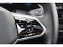 Volkswagen ID.4 GTX 4Motion 77 kWh 300pk