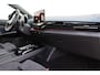 Volkswagen ID.4 GTX 4Motion 77 kWh 300pk