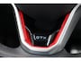 Volkswagen ID.4 GTX 4Motion 77 kWh 300pk