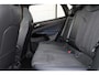 Volkswagen ID.4 GTX 4Motion 77 kWh 300pk