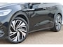Volkswagen ID.4 GTX 4Motion 77 kWh 300pk