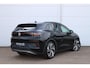 Volkswagen ID.4 GTX 4Motion 77 kWh 300pk