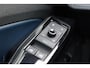 Volkswagen ID.4 GTX 4Motion 77 kWh 300pk